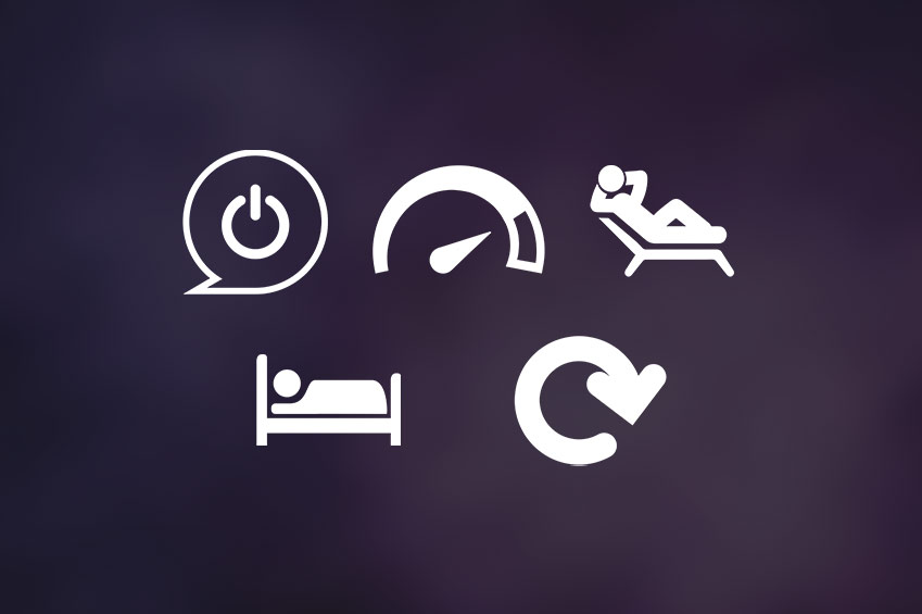 blurb-omnium1-fast-start-mode