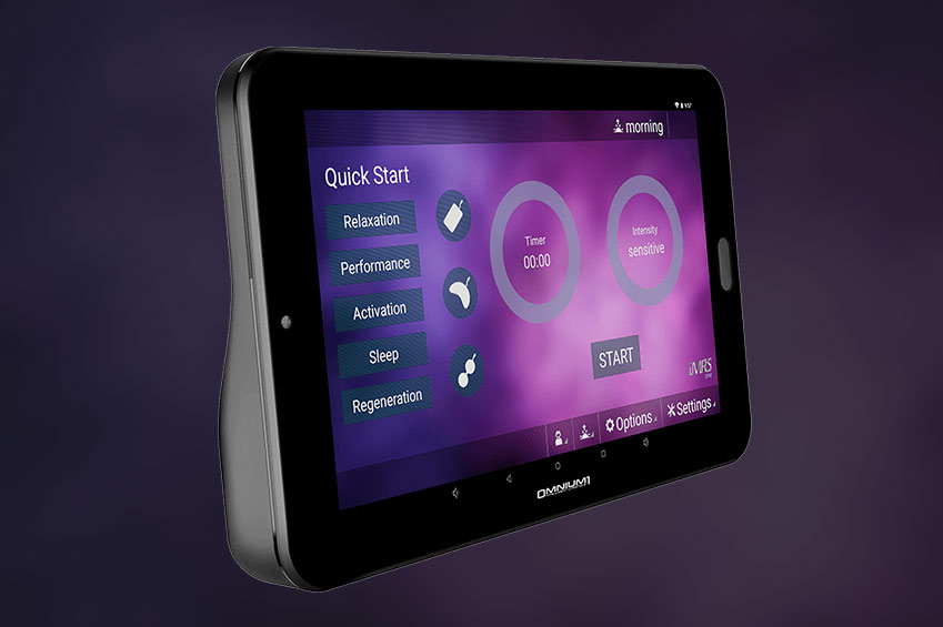 blurb-omnium1-manual-mode